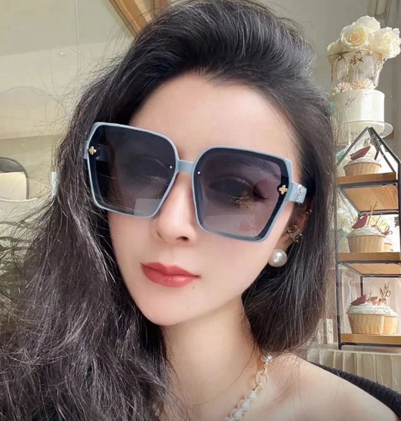 Louis Vuitton Sunglasses